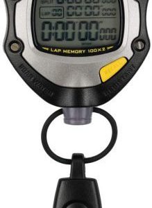 Casio Stop Watch HS-70W