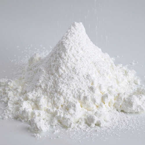 Chalk-Powder-for-Laboratory-Use-2 Chalk Powder for Laboratory Use - Image 1