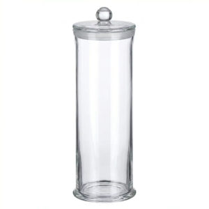 SPECIMEN JAR 150*400mm