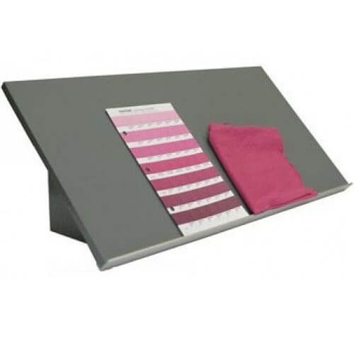 Color-Matching-Table-45-Degree-Fixed-Angle-3 VeriVide Color Matching Table 45 Degree Fixed Angle - Image 1