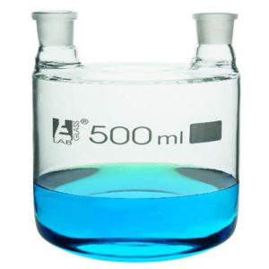 WOULFS BOTTLE 500ml