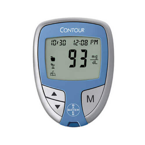 Contour-Blood-Glucose-Monitoring-System-in-Labtex-Bangladesh-1 Contour Blood Glucose Monitoring System - Image 1