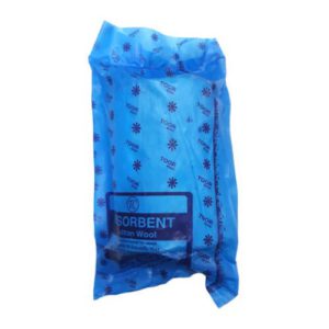 Cotton Roll 50gm Small Pack