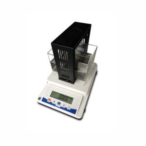 Density Balance LX100DBL
