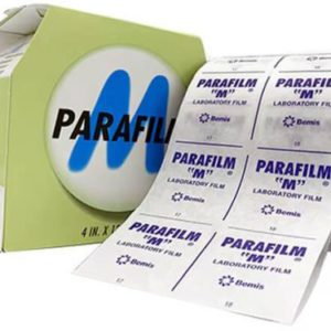Parafilm PM 996 Multipurpose Laboratory Film