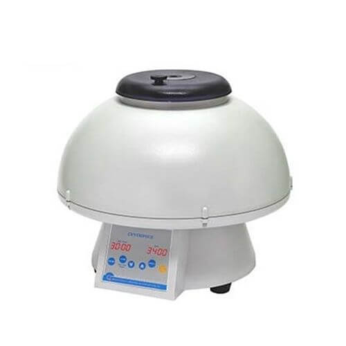 Digisyestem-12-HOLE-TABLETOP-CENTRIFUGE-Machine-DSC-300D-AR-1512-1 Digisyestem 12 HOLE TABLETOP CENTRIFUGE Machine DSC-300D AR-1512 - Image 1