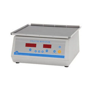 Digisystem Digital Rotator DSR-23D-N