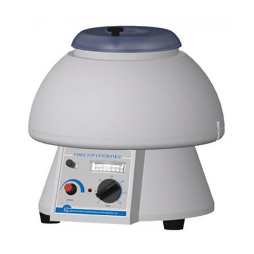 Digisystem-Table-Top-Centrifuge-Machine-DSC-200A-2-TM-1-1 Digisystem Table Top Centrifuge Machine DSC-200A-2 - Image 1