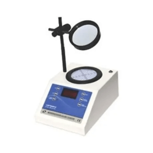 Digital-Colony-Counter-Lt-37-India-1 Digital Colony Counter, Lt- 37 India - Image 1