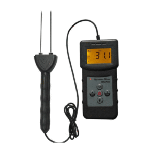 Digital Cotton Moisture Meter MS7100