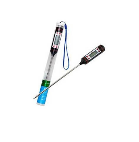 Digital-Probe-Type-Thermometer-TP-101-1 Digital Probe Type Thermometer TP-101 - Image 1