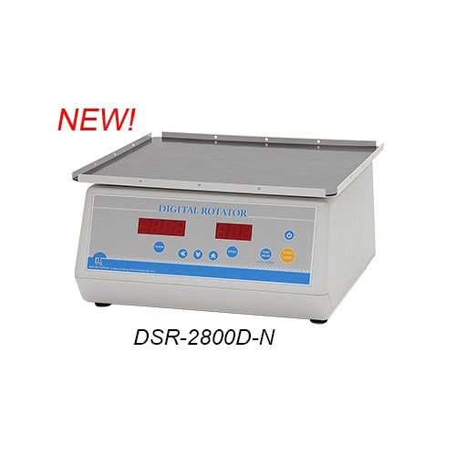 Digital-Rotator-1-1 Digisyestem Digital Rotator DSR-2100D-N - Image 1