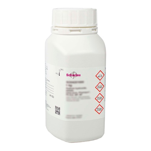 Disodium-Hydrogen-Phosphate-Dihydrate-1Kg-Scharlau-Spain-Lab-asia-1 Disodium Hydrogen Phosphate Dihydrate 1Kg, Scharlau Spain - Image 1