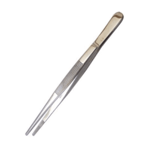 Sialkot 118mm Dissecting Forceps