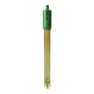 Adwa Combination pH electrode AD1230B