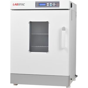 Drying Oven OD153