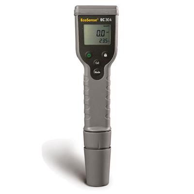 EC30A-1 Conductivity Meter/TDS Pen Type Model: EC30A - Image 1