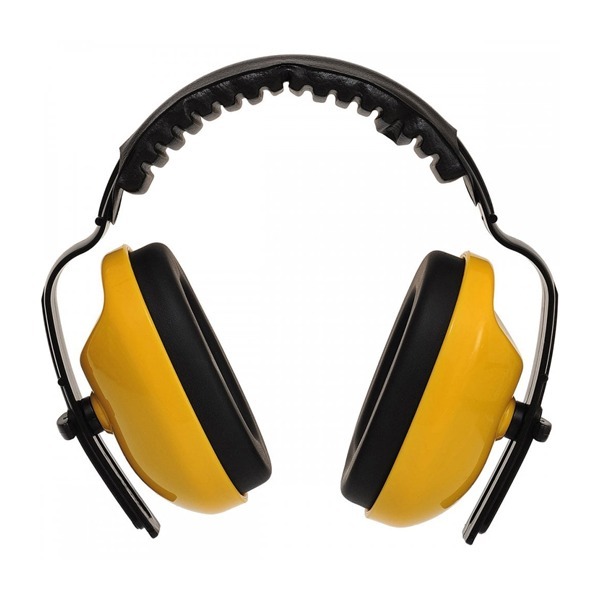Ear-Muff-Ear-Protectors-Chinese-Ear-Plug-1 Ear Muff Ear Protectors, Chinese Ear Plug - Image 1