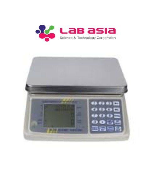 Electronic-Weight-Scale-30kg-Digiscale-2 Electronic Weight Scale 30kg Digiscale - Image 1