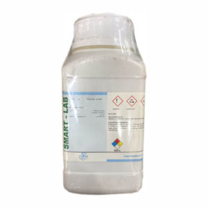 Ferrous Chloride Tetrahydrate, 500gm Smart Lab,