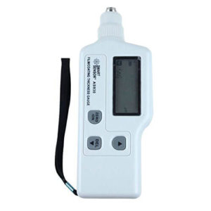 Film/Coating Thickness Gauge AS930