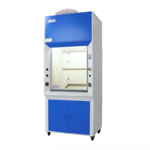 Fume Hood LF-1000