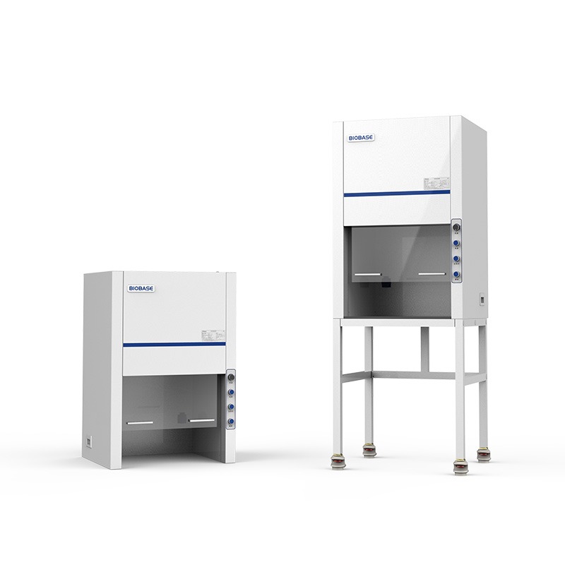Fume-HoodBK-FH700 Fume HoodBK-FH700 - Image 1