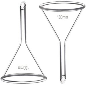 FUNNEL 100mm