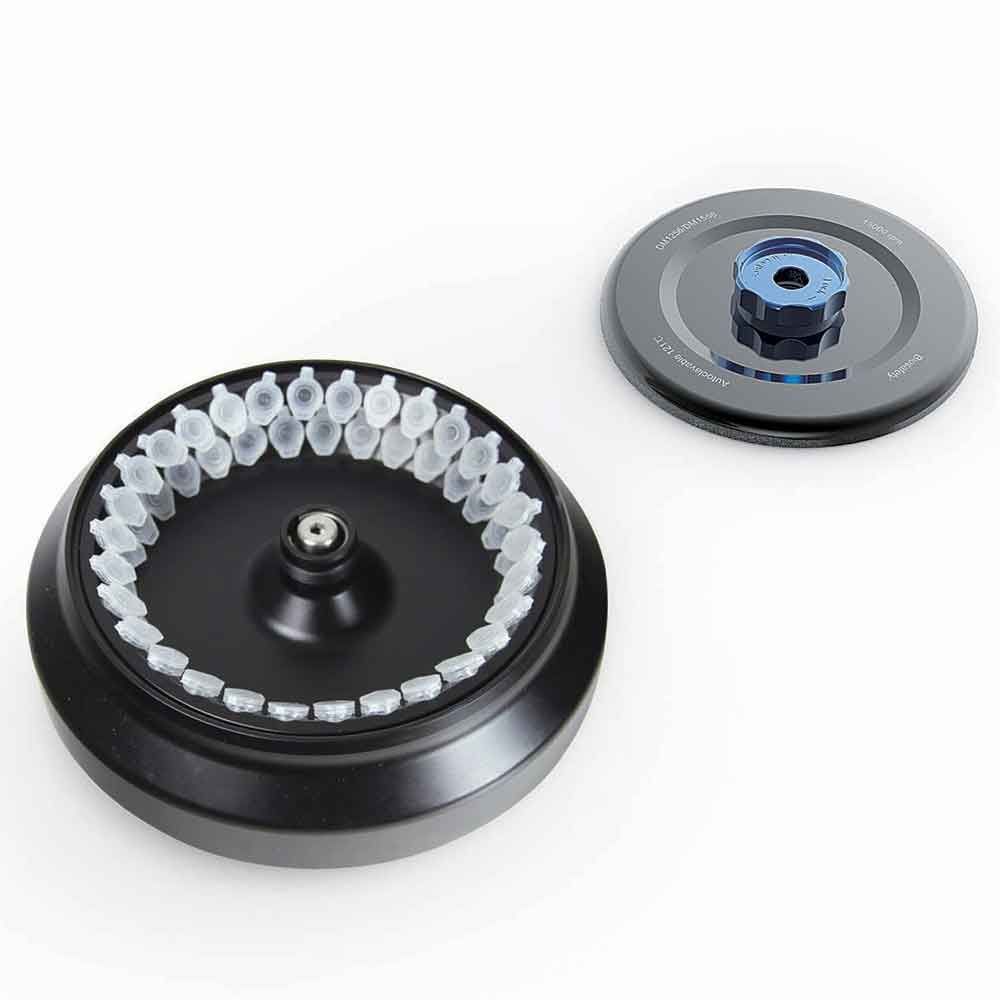 GCC-MP-2ML30_8860c7f3-0195-410d-952e-905aaea2103a AS60-2 Rotors & Adaptar DLAB for D1536 series - Image 1