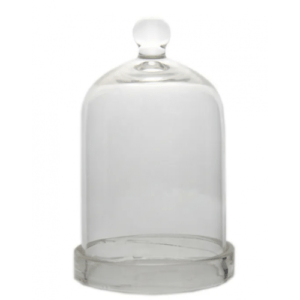 BEL JAR 120×180