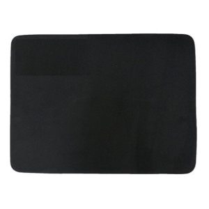 GSM Cutter Pad Black Color