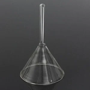 FUNNEL 90mm