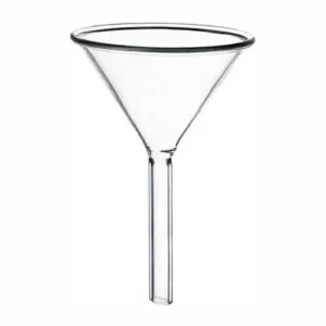 FUNNEL 90mm