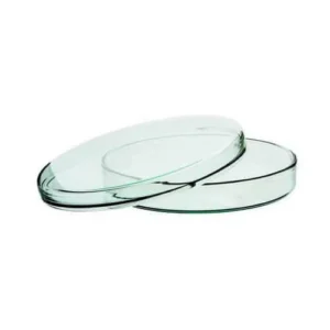 PETRI DISH 60mm
