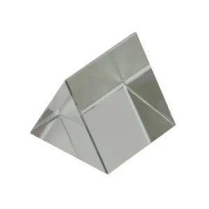 PRISM 50*50mm