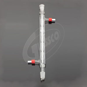 Glassco Coil Condenser 250 mm