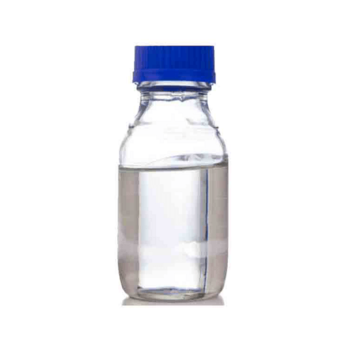 Glycerine-for-biology-laboratory-Germany-4 Glycerin for Biology Laboratory 500 mL - Image 1