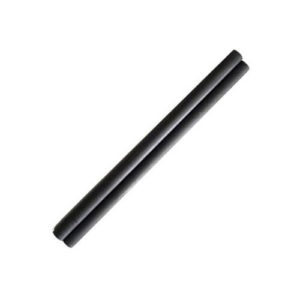 Carbon Rod For Electrolysis in Chemistry Lab