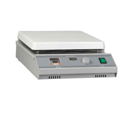 HSD330-1 Hot plate Magnetic Stirrer Digital Model: HSD330 - Image 1