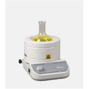 High Quality Heating Mantle 500ml E103