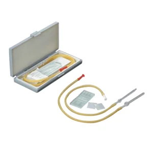 Hemocytometer Set
