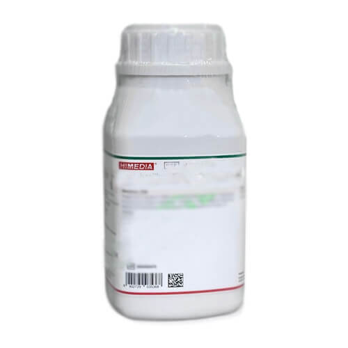 Himedia-Listeria-Identification-Agar-500g-Lab-asia-1 Himedia Listeria Identification Agar, 500gm - Image 1