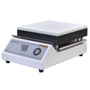 Laboratory Hot Plate (Digital) HP-3 to HP-6 Taisite USA