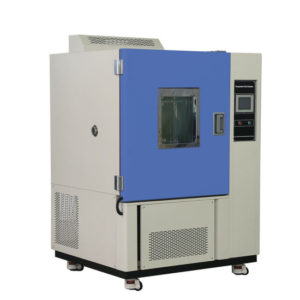 Humidity Chember 80L