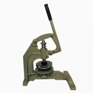 Hydraulic GSM Cutter Machine Hongkong