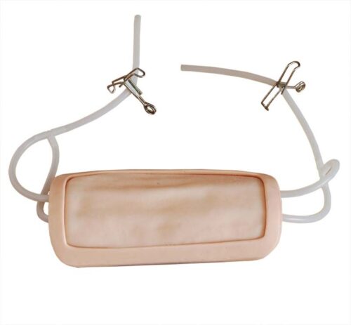 IV-Injection-Pad-1 IV Injection Pad - Image 1