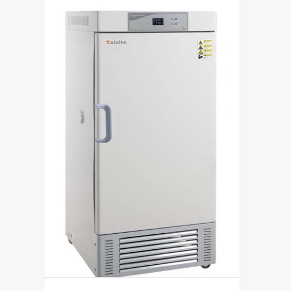 Incubator-CBI-150P-1 Biochemical Incubator 250L ( RT+5~65˚C) CBI-250P Taisite USA - Image 1