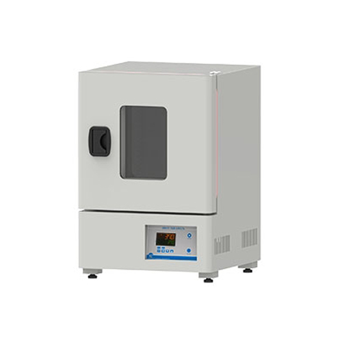 Incubator-DSI-300D-1 Digisyestem Digital Incubator DSI-300D 30L - Image 1