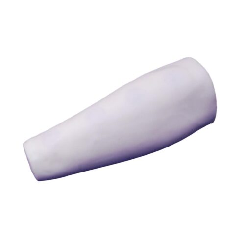 Intradermal-Injection-Simulator-1 Intradermal Injection Simulator - Image 1