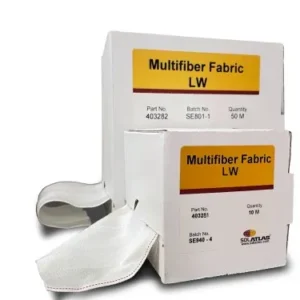 Multifiber LW SDL